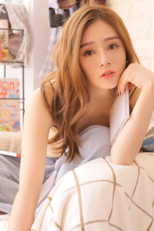 激情综合婷婷丁香五月