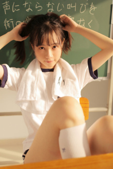 我的美女老师免费观看完整版