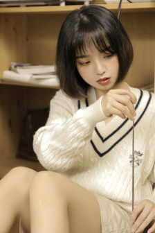 92福利