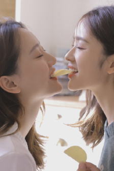 从指尖传达处热情2季还不能看嘛