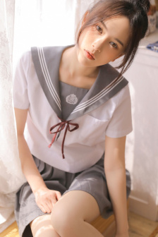 输赢剧情介绍