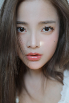 樱花动漫在线