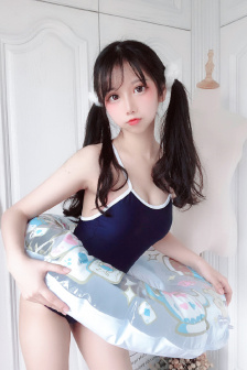 明星专题：严慧