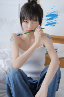 乡村爱情14部免费观看
