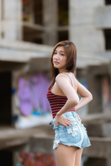 古墓