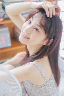 365天第三季无删除完整翻译