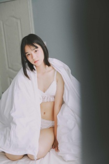迈开腿打扑克疼