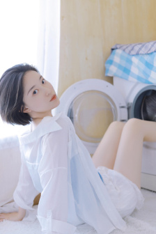 翁熄系列全部