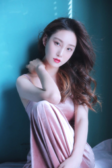 李赛凤三级