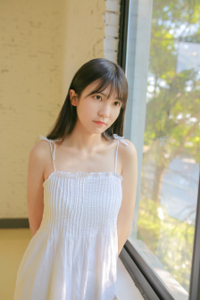 电视剧中国兄弟连