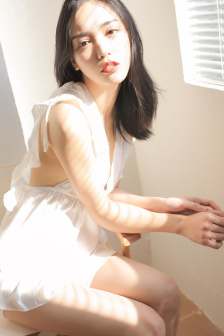 女教师 电影