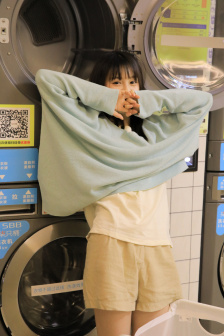 班长说不能再c了