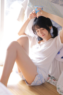 女人高潮时一吸一夹会怀孕吗