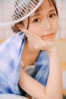 动漫一起相嗟嗟嗟免费观看