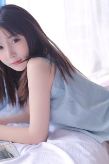 张子枫彭昱畅