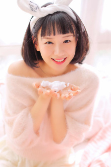 倾城之泪