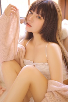 老公的私房钱电视剧剧情免费观看